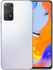 Замена матрицы на телефоне Xiaomi Redmi Note 11E Pro в Санкт-Петербурге